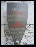 Lisabona-mai-2008 - Bogdan Balaban