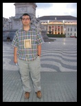 Lisabona-mai-2008 - Bogdan Balaban