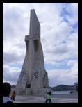 Lisabona-mai-2008 - Bogdan Balaban