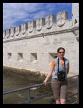 Lisabona-mai-2008 - Bogdan Balaban