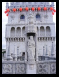 Lisabona-mai-2008 - Bogdan Balaban