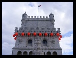 Lisabona-mai-2008 - Bogdan Balaban