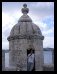 Lisabona-mai-2008 - Bogdan Balaban