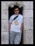 Lisabona-mai-2008 - Bogdan Balaban