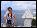 Lisabona-mai-2008 - Bogdan Balaban