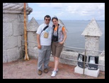 Lisabona-mai-2008 - Bogdan Balaban