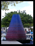 Lisabona-mai-2008 - Bogdan Balaban