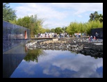 Lisabona-mai-2008 - Bogdan Balaban