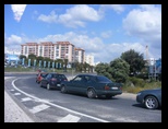 Setubal-01-06-2008 - Bogdan Balaban