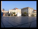 Setubal-01-06-2008 - Bogdan Balaban