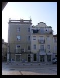 Setubal-01-06-2008 - Bogdan Balaban