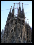 Barcelona-mai-2008 - Bogdan Balaban