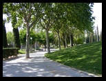 Barcelona-mai-2008 - Bogdan Balaban