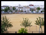 Ecija-mai-2008 - Bogdan Balaban