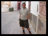 Ecija-mai-2008 - Bogdan Balaban