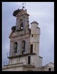 Ecija-mai-2008 - Bogdan Balaban