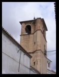 Ecija-mai-2008 - Bogdan Balaban