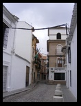 Ecija-mai-2008 - Bogdan Balaban
