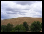 Ecija-mai-2008 - Bogdan Balaban