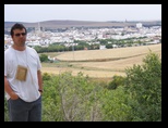 Ecija-mai-2008 - Bogdan Balaban