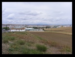 Ecija-mai-2008 - Bogdan Balaban