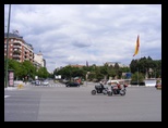 Madrid-mai-2008 - Bogdan Balaban