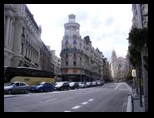 Madrid-mai-2008 - Bogdan Balaban