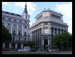 Madrid-mai-2008 - Bogdan Balaban