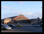 Madrid-mai-2008 - Bogdan Balaban