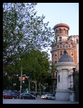 Madrid-mai-2008 - Bogdan Balaban