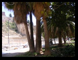 Malaga-iunie-2008 - Bogdan Balaban