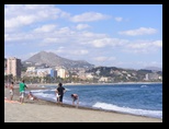 Malaga-iunie-2008 - Bogdan Balaban