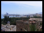 Malaga-iunie-2008 - Bogdan Balaban