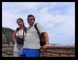 Malaga-iunie-2008 - Bogdan Balaban