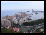 Malaga-iunie-2008 - Bogdan Balaban