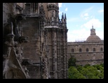 Sevilla-mai-2008 - Bogdan Balaban