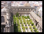 Sevilla-mai-2008 - Bogdan Balaban
