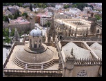 Sevilla-mai-2008 - Bogdan Balaban