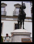 Sevilla-mai-2008 - Bogdan Balaban