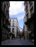 Sevilla-mai-2008 - Bogdan Balaban