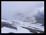 Sierra-Nevada-24-05-2008 - Bogdan Balaban
