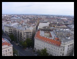 Budapesta-august-2009 - Bogdan Balaban