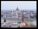 Budapesta-august-2009 - Bogdan Balaban