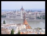 Budapesta-august-2009 - Bogdan Balaban