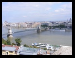 Budapesta-august-2009 - Bogdan Balaban