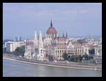 Budapesta-august-2009 - Bogdan Balaban