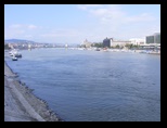 Budapesta-august-2009 - Bogdan Balaban