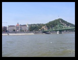 Budapesta-august-2009 - Bogdan Balaban