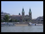 Budapesta-august-2009 - Bogdan Balaban