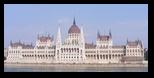 Budapesta-august-2009 - Bogdan Balaban